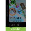 E-kniha Prague Coffee Guide - Veronika Tázlerová