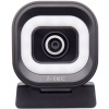 i-tec Solomon 700 Stream 4K, webkamera s LED osvetlením CAMSOLOMON4K700