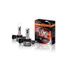 LED autožiarovky H11 / 12V – OSRAM NIGHT BREAKER LED SMART ECE (2ks)