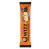 Nutrend Qwizz Protein Bar arašidové maslo 60g