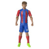 FC Barcelona, figurína Lamine Yamal 20 cm