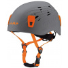 Camp Titan velikost 1 barva grey