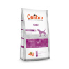 Calibra Dog EN Energy 12 kg