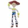 Figurka Mattel Toy Story Jessie 30,5 cm
