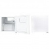 AMICA FM 050.4(E)