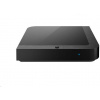 kaon mz-104 skylink nagravision bezkartový systém