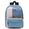 Vans Old Skool H20 Bluestone Rose Smoke 22 l