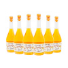 SET TARONGINO SPRITZ 0,375l 6 KS