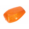 Kryt smerového svetla HONDA CB900 CBR 125 600 900