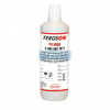 Teroson PU 8550 - 1 L čistič Reiniger