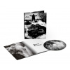Gilmour David: Luck And Strange - Blu-ray