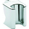 Grohe 00422000