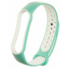 Náramok 1Mcz pre Xiaomi, zelený