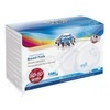 CANPOL BABIES Tampóny do podpr. anti-slip 50+10 ks