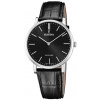 FESTINA 20012/4 - Swiss Made