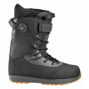 DEELUXE Snowboardové topánky Areth Rin charcoal 28 2021/2022