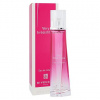 Givenchy Very Irresistible 75 ml toaletní voda pro ženy