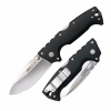 Cold Steel AD-10 LITE / DROP POINT BLADE / AUS10A
