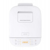Xiaomi Smart Multifunctional Rice Cooker EÚ (52771)