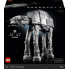 LEGO Star Wars 75313