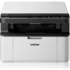 BROTHER DCP-1510