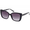 Guess GU7829 01B