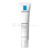 La Roche Posay Effaclar K+ krém 40 ml 40 ml pleťový krém