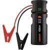 OSRAM systém na rýchle štartovanie auta BATTERYjumpstart 500, OJS010; OJS010