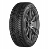 Zimná pneumatika Goodyear ULTRAGRIP Performance 3 215/55R17 94 H priľnavosť na snehu (3PMSF) V0 - Volkswagen