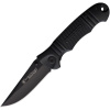Smith & Wesson® Smith & Wesson Nôž zatvárací EX1 SMITH & WESSON