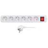 Solight PP72X