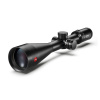 Puškohľad Leica Amplus 6 2,5-15x56i L-4a s BDC vežičkou