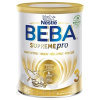 BEBA SUPREME pro 6HM-O 3 mliečna výživa pre malé deti (od ukonč. 12. mesiaca)1x800 g