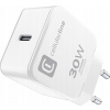 Sourcing CELLULARLINE USB-C CHARGER APPLE 30W WHI nabíječka