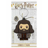 Harry Potter Kľúčenka - Hagrid