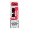 SYX Bar Coconut Melon 20 mg POD 2ks