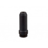Náhradní hubice pro nýtovací kleště 1467-520 S3.2mm - BA-1467-S3,2