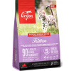 ORIJEN Cat Kitten 1,8kg