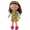 Haba Textilná handrová Coco 30 cm