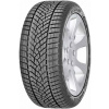 GOODYEAR ULTRAGRIP PERFORMANCE G1 215/55 R18 95T