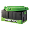 Numskull Minecraft Storage Box a Folding Chair