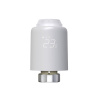 Smart termostatická hlavica AVATTO TRV07 ZigBee Tuya