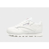 Reebok Classic Leather Biela EUR 27,5