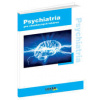 Psychiatria pre všeobecných lekárov (Jiří Raboch, Petr Herle - vyd. Raabe)