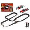 Carrera Autodráha GO 62551 Ferrari Pro Speeders