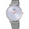 Festina 20475/3