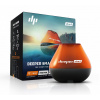 Sonar FISHFINDER HLBŠIE ZAČAŤ wi-fi SMART Fishfinder (Sonar FISHFINDER HLBŠIE ZAČAŤ wi-fi SMART Fishfinder)