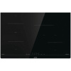 Gorenje IT843BSC