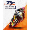 TT Isle Of Man Ride on the Edge 3 (DIGITAL) (PC)