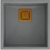 QUADRON DAVID 40
